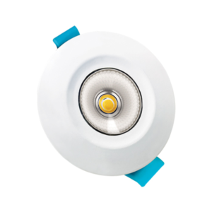 Factor LUMS 3W Spot light