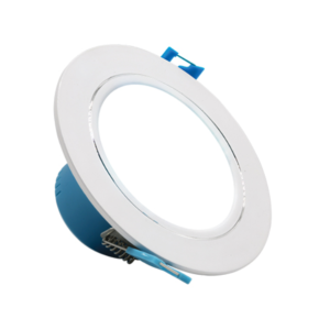 Factor Alkor Downlight 7W (Aluminum)