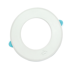 Factor Star Downlight 7W