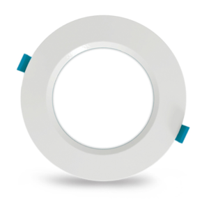 Factor Glow Downlight 7W (Aluminum)