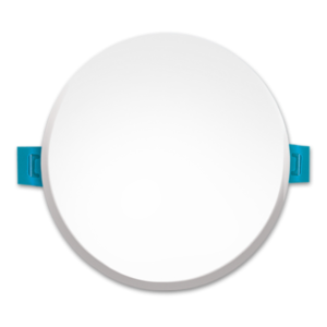 Factor Mercury Round Ice Light 12W