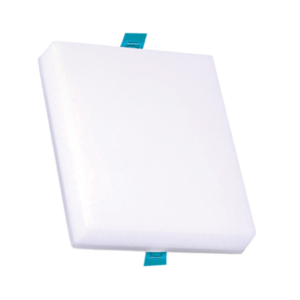 Factor Mercury Square Ice Light 12W