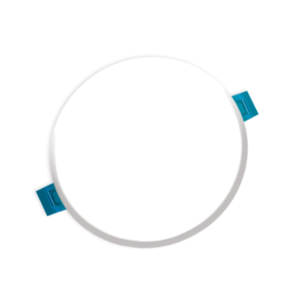 Factor SOLO DC Downlight 7W