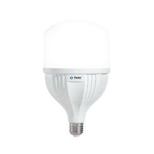 Factor Blaze Bulb 60W