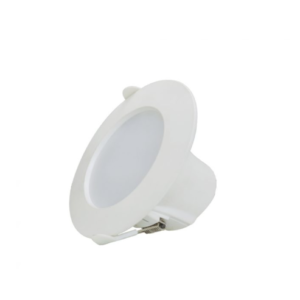 AQUA LED DOWN LIGHT 7 WATT 3000K WARM