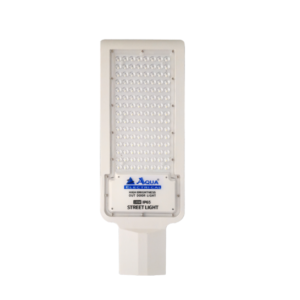 AQUA LED STREET LIGHT 100 WATT WARM 3000K